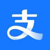 支付宝-便捷生活,一点就好 支付宝-便捷生活,一点就好