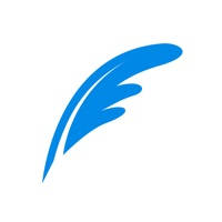 livedoor Blog livedoor Blog
