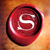 秘密 每日教学 (The Secret Teachings)