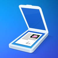 Scanner Pro:文档扫描 Scanner Pro:文档扫描