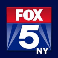 FOX 5 New York: News & Alerts