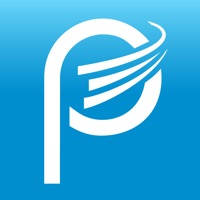 Prepware Private Pilot Prepware Private Pilot
