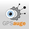 GPS-Explorer mobile