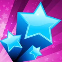 星座高清免 – Horoscope HD 星座高清免 – Horoscope HD