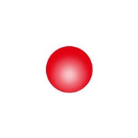 智能骰子 智能骰子