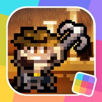 Hook Champ – GameClub