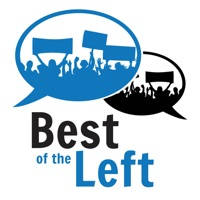BEST OF THE LEFT APP BEST OF THE LEFT APP