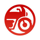CycleTrader: Shop Motorcycles CycleTrader: Shop Motorcycles