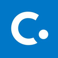 SAP Concur SAP Concur