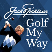 Golf My Way Golf My Way