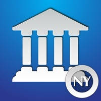 New York Code of Criminal Procedure (LawStack Ser)