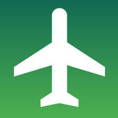 2017 FAA Test Prep – Aviation Mechanic Airframe