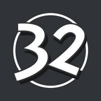 Radio 32