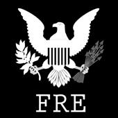 Federal Rules of Evidence (LawStack’s FRE)