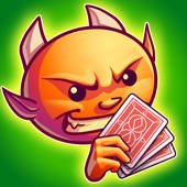 Spite & Malice – Classic Game Spite & Malice – Classic Game