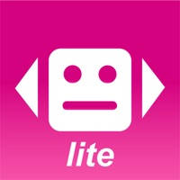 FaceShift Lite 面对转灯 FaceShift Lite 面对转灯