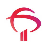 Banco Bradesco