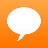 SMS Butler – Message Archive SMS Butler – Message Archive