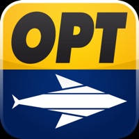 Annuaire OPT Annuaire OPT