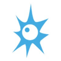 Viasat Telematics Viasat Telematics
