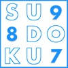 Simple Sudoku Game