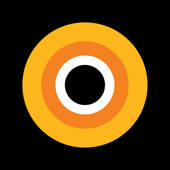 CorePower Yoga CorePower Yoga