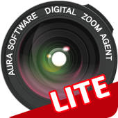 Zoom Agent Lite – Camera App Zoom Agent Lite – Camera App