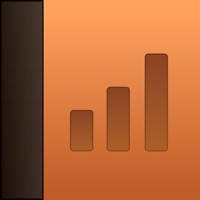 MoneyBook – finance with flair MoneyBook – finance with flair