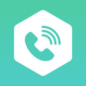 Free Tone – Calling & Texting
