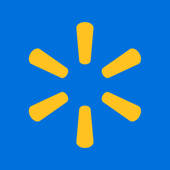 Walmart – Shopping & Grocery