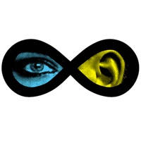 AudioVisual Mixer for INTO INFINITY AudioVisual Mixer for INTO INFINITY