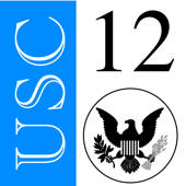 12 USC – Banks and Banking (LawStack Series)