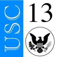 13 USC – Census (LawStack Series)