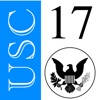 17 USC – Copyrights (LawStack Series)