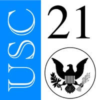21 USC – Food and Drugs (LawStack Series)
