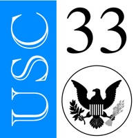 33 USC – Navigation and Navigable Waters (LawStack