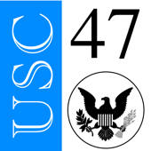 47 USC – Telecommunications (LawStack Series)