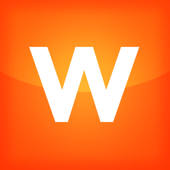 Words Premium Words Premium