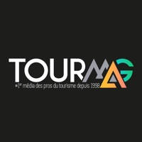 TourMaG.com TourMaG.com