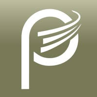 Prepware Military Competency