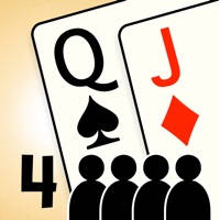 Pinochle Gold Pinochle Gold
