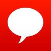 SMS Butler Pro – Your Quotes Archive