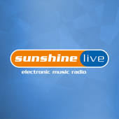 radio sunshine live radio sunshine live