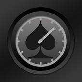 PokerTimer