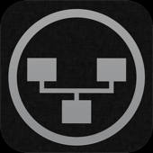 iNet – Network Scanner