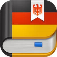 德语助手 Dehelper德语词典翻译工具 德语助手 Dehelper德语词典翻译工具