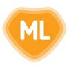 MealLogger