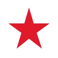 Macy’s