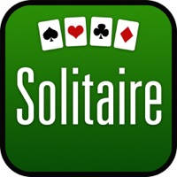 Solitaire Classic Solitaire Classic