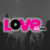 Love 105 FM Love 105 FM